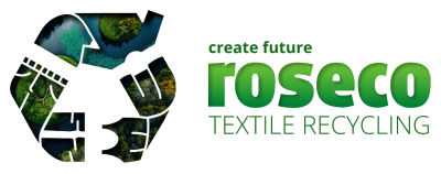 Roseco Recycling